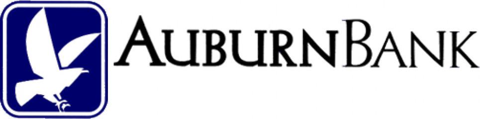 Auburn Bank (1378469)